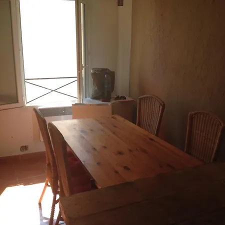 L'amandier Studio Coeur De * مونبيلييه